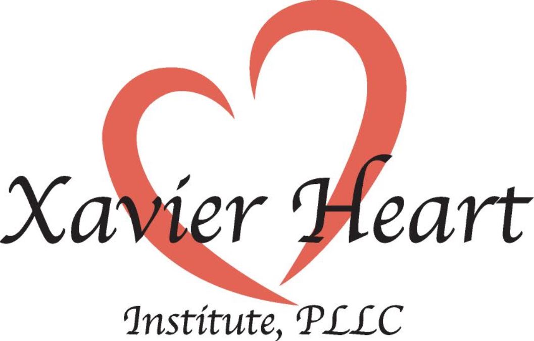 Xavier Heart Institute PLLC